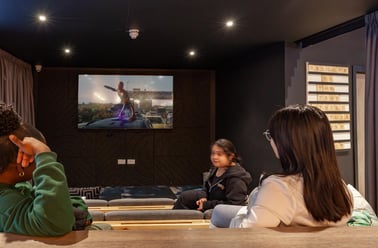 Upper Dean Street, City Centre, Birmingham - Image 3